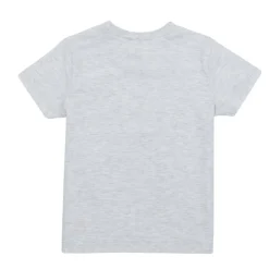 Ikks - XW10081< T-shirts & Polos