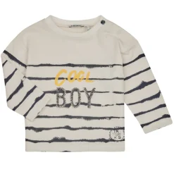 Ikks - XW10001< T-shirts & Polos