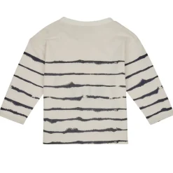 Ikks - XW10001< T-shirts & Polos
