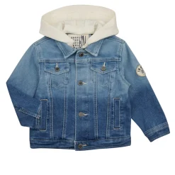 Ikks - XW40023 Jean Clearance