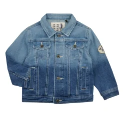 Ikks - XW40023 Jean Clearance