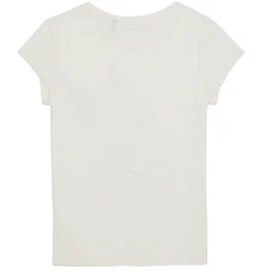 Ikks T-shirts & Polos^- XW10132