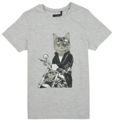 Ikks T-shirts & Polos^- XW10413