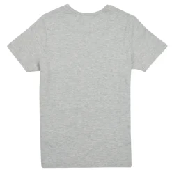 Ikks T-shirts & Polos^- XW10413
