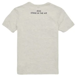 Ikks - XW10393 Gris Sale