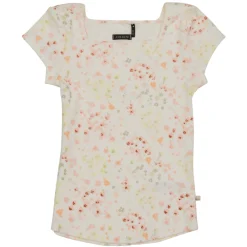 Ikks T-shirts & Polos^- XW10422
