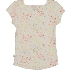 Ikks T-shirts & Polos^- XW10422