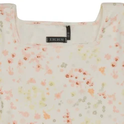 Ikks T-shirts & Polos^- XW10422