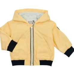 Ikks Vestes^- XW41041