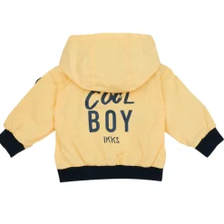 Ikks Vestes^- XW41041