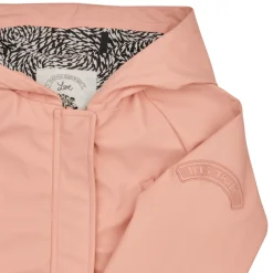 Ikks - XW42012 Rose New