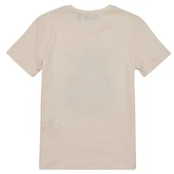 Ikks - XW10113 Ecru Outlet