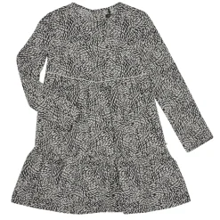 Ikks - XW30052 New