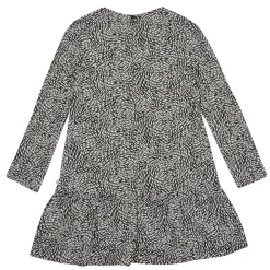 Ikks - XW30052 New