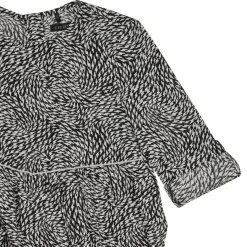 Ikks - XW30052 New