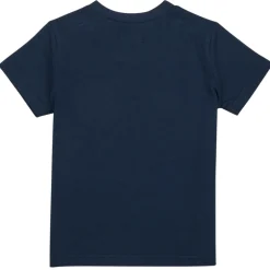 Ikks T-shirts & Polos^- XW10031