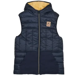 Ikks Manteaux^- XW41083