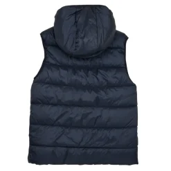 Ikks Manteaux^- XW41083