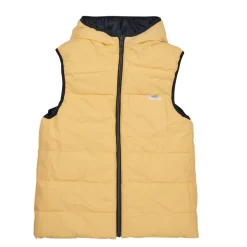 Ikks Manteaux^- XW41083