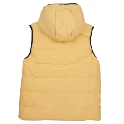 Ikks Manteaux^- XW41083