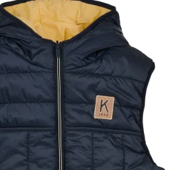 Ikks Manteaux^- XW41083