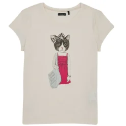 Ikks - XW10062< T-shirts & Polos