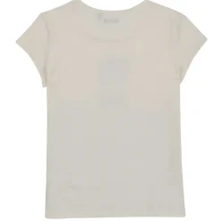 Ikks - XW10062< T-shirts & Polos