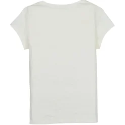 Ikks T-shirts & Polos^- XW10272
