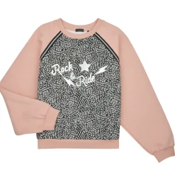 Ikks - XW15032< Sweats & Polaires