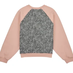 Ikks - XW15032< Sweats & Polaires