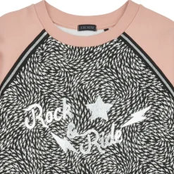 Ikks - XW15032< Sweats & Polaires