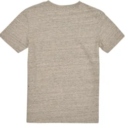Ikks - XW10003< T-shirts & Polos