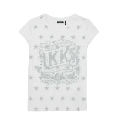 Ikks - XW10112< T-shirts & Polos