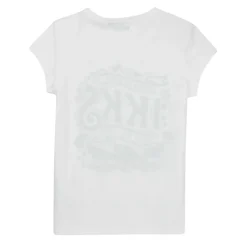 Ikks - XW10112< T-shirts & Polos