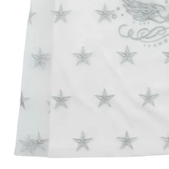 Ikks - XW10112< T-shirts & Polos