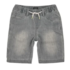 Ikks - XW25373 Gris