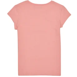 Ikks T-shirts & Polos^- XW10442