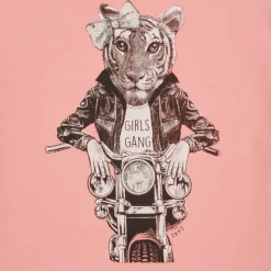 Ikks T-shirts & Polos^- XW10442