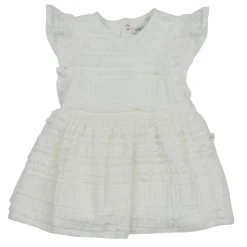 Ikks Robes^- XW30120