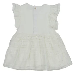 Ikks Robes^- XW30120