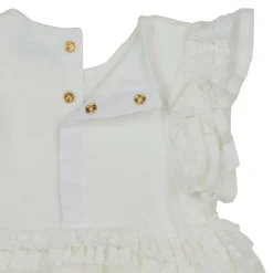 Ikks Robes^- XW30120