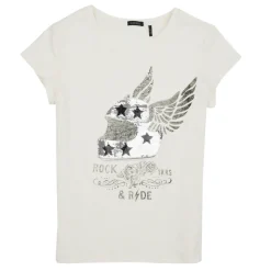 Ikks - XW10132< T-shirts & Polos