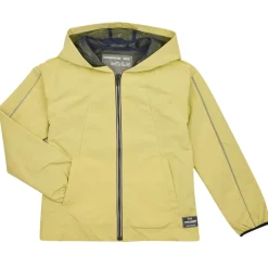 Ikks - XW41033< Vestes