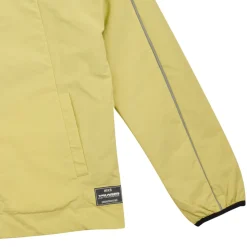 Ikks - XW41033< Vestes