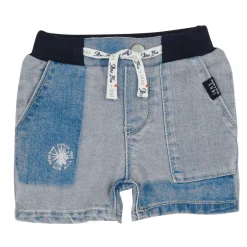 Ikks Shorts & Bermudas^- XW25011