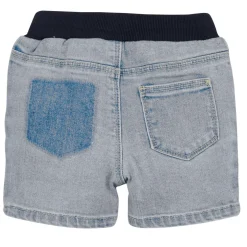 Ikks Shorts & Bermudas^- XW25011