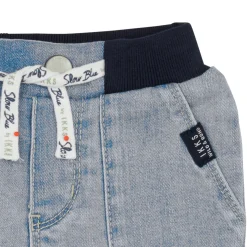 Ikks Shorts & Bermudas^- XW25011