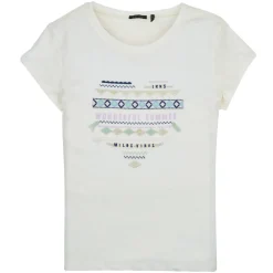 Ikks T-shirts & Polos^- XW10272