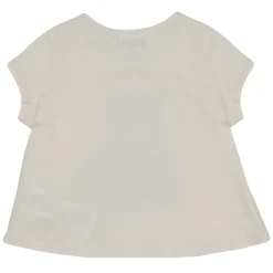 Ikks T-shirts & Polos^- XW10130