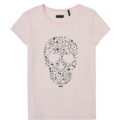 Ikks - ZINANO< T-shirts & Polos